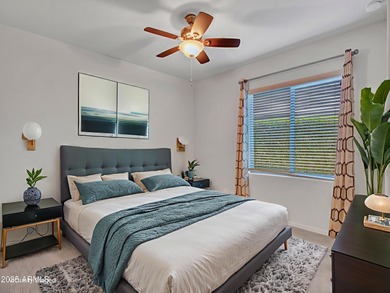 Don't miss this rare opportunity to own a fully upgraded on Sundance Golf Club in Arizona - for sale on GolfHomes.com, golf home, golf lot