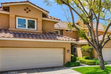 Welcome to your dream home in the highly sought-after Sierra on Tijeras Creek Golf Club in California - for sale on GolfHomes.com, golf home, golf lot