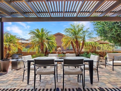 Don't miss this rare opportunity to own a fully upgraded on Sundance Golf Club in Arizona - for sale on GolfHomes.com, golf home, golf lot