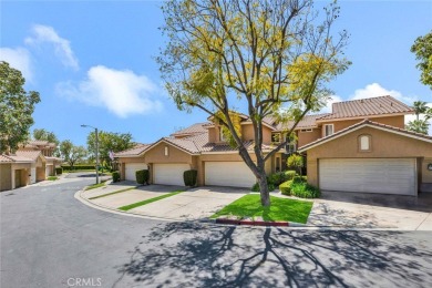 Welcome to your dream home in the highly sought-after Sierra on Tijeras Creek Golf Club in California - for sale on GolfHomes.com, golf home, golf lot