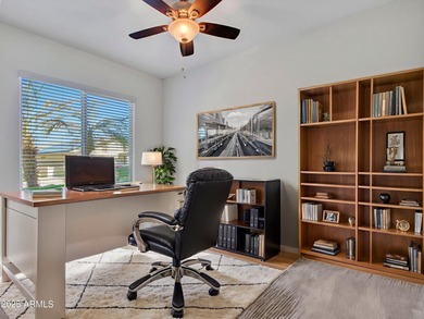 Don't miss this rare opportunity to own a fully upgraded on Sundance Golf Club in Arizona - for sale on GolfHomes.com, golf home, golf lot