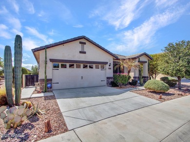 Don't miss this rare opportunity to own a fully upgraded on Sundance Golf Club in Arizona - for sale on GolfHomes.com, golf home, golf lot