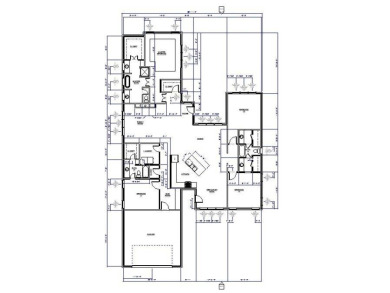 Seize the rare opportunity to own a brand-new, custom-built on The Retreat in Texas - for sale on GolfHomes.com, golf home, golf lot