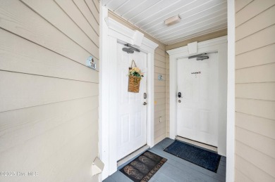 Discover the flexibility and income potential of this lockout on Brunswick Plantation and Golf Resorts in North Carolina - for sale on GolfHomes.com, golf home, golf lot