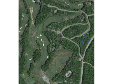 Ready to build your dream home? With golf course access and on Sunday River Golf Club in Maine - for sale on GolfHomes.com, golf home, golf lot