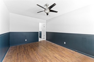 Great income generating investment property in the up and coming on East Lake Golf Club in Georgia - for sale on GolfHomes.com, golf home, golf lot