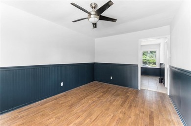 Great income generating investment property in the up and coming on East Lake Golf Club in Georgia - for sale on GolfHomes.com, golf home, golf lot