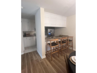 Wonderful townhouse style condo located in a quiet neighborhood on  in South Carolina - for sale on GolfHomes.com, golf home, golf lot