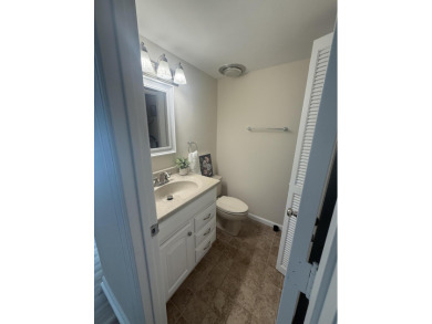 Wonderful townhouse style condo located in a quiet neighborhood on  in South Carolina - for sale on GolfHomes.com, golf home, golf lot