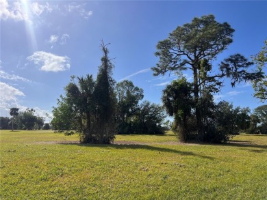 New price! Bring an offer, Seller is Motivated! Build your on Burnt Store Golf Club in Florida - for sale on GolfHomes.com, golf home, golf lot