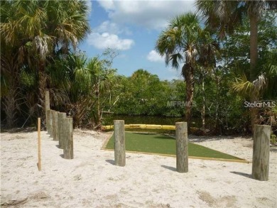 New price! Bring an offer, Seller is Motivated! Build your on Burnt Store Golf Club in Florida - for sale on GolfHomes.com, golf home, golf lot