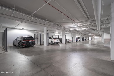 Welcome to a sophisticated lifestyle at The Luxe. This on Wildfire Golf Club in Arizona - for sale on GolfHomes.com, golf home, golf lot