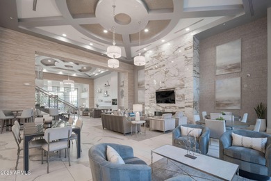 Welcome to a sophisticated lifestyle at The Luxe. This on Wildfire Golf Club in Arizona - for sale on GolfHomes.com, golf home, golf lot