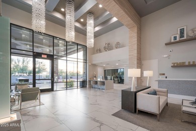 Welcome to a sophisticated lifestyle at The Luxe. This on Wildfire Golf Club in Arizona - for sale on GolfHomes.com, golf home, golf lot