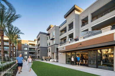 Welcome to a sophisticated lifestyle at The Luxe. This on Wildfire Golf Club in Arizona - for sale on GolfHomes.com, golf home, golf lot