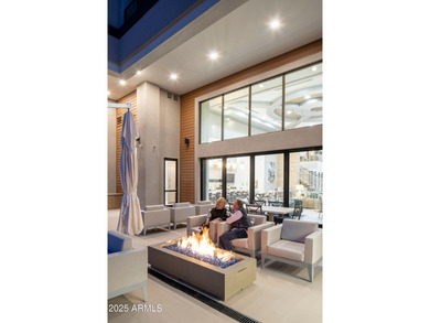 Welcome to a sophisticated lifestyle at The Luxe. This on Wildfire Golf Club in Arizona - for sale on GolfHomes.com, golf home, golf lot