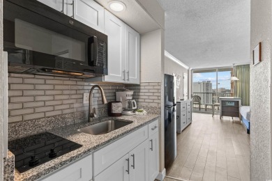 Looking for a vacation get away spot or a great investment on The Dunes Golf and Beach Club in South Carolina - for sale on GolfHomes.com, golf home, golf lot