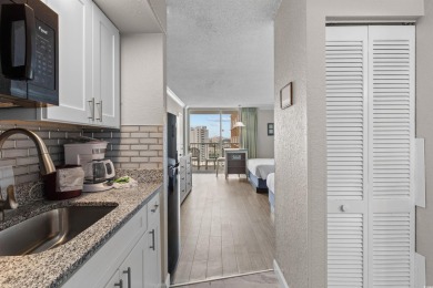 Looking for a vacation get away spot or a great investment on The Dunes Golf and Beach Club in South Carolina - for sale on GolfHomes.com, golf home, golf lot