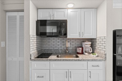 Looking for a vacation get away spot or a great investment on The Dunes Golf and Beach Club in South Carolina - for sale on GolfHomes.com, golf home, golf lot