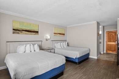 Looking for a vacation get away spot or a great investment on The Dunes Golf and Beach Club in South Carolina - for sale on GolfHomes.com, golf home, golf lot