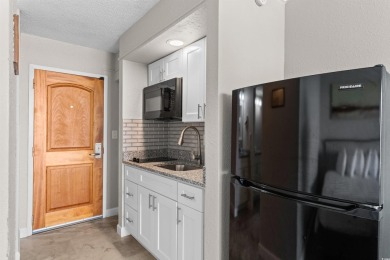 Looking for a vacation get away spot or a great investment on The Dunes Golf and Beach Club in South Carolina - for sale on GolfHomes.com, golf home, golf lot