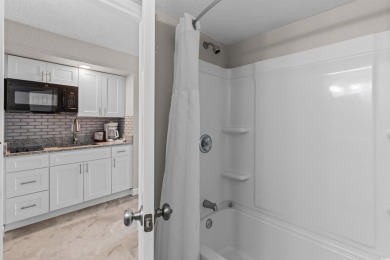 Looking for a vacation get away spot or a great investment on The Dunes Golf and Beach Club in South Carolina - for sale on GolfHomes.com, golf home, golf lot