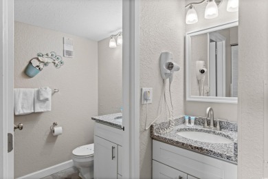 Looking for a vacation get away spot or a great investment on The Dunes Golf and Beach Club in South Carolina - for sale on GolfHomes.com, golf home, golf lot
