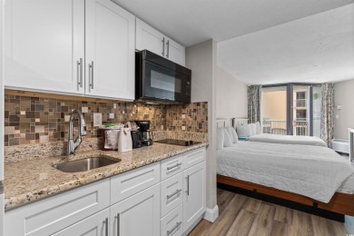 Looking for a home away from home or a great investment on The Dunes Golf and Beach Club in South Carolina - for sale on GolfHomes.com, golf home, golf lot