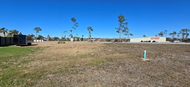ATTENTION BUILDERS AND INVESTORS!! X FLOOD ZONE!! Great on  in Florida - for sale on GolfHomes.com, golf home, golf lot