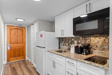 Looking for a home away from home or a great investment on The Dunes Golf and Beach Club in South Carolina - for sale on GolfHomes.com, golf home, golf lot