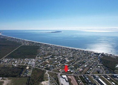 ATTENTION BUILDERS AND INVESTORS!! X FLOOD ZONE!! Great on  in Florida - for sale on GolfHomes.com, golf home, golf lot