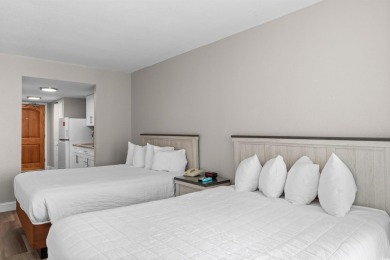 Looking for a home away from home or a great investment on The Dunes Golf and Beach Club in South Carolina - for sale on GolfHomes.com, golf home, golf lot