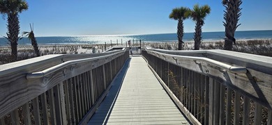 ATTENTION BUILDERS AND INVESTORS!! X FLOOD ZONE!! Great on  in Florida - for sale on GolfHomes.com, golf home, golf lot