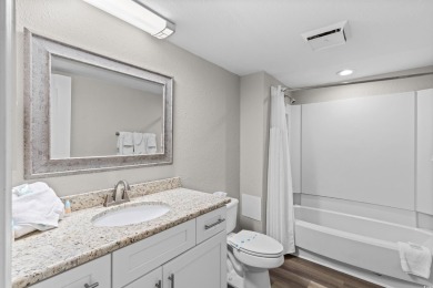 Looking for a home away from home or a great investment on The Dunes Golf and Beach Club in South Carolina - for sale on GolfHomes.com, golf home, golf lot