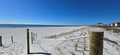 ATTENTION BUILDERS AND INVESTORS!! X FLOOD ZONE!! Great on  in Florida - for sale on GolfHomes.com, golf home, golf lot