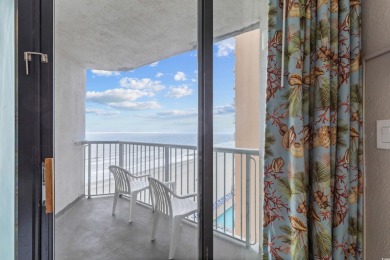 Looking for a home away from home or a great investment on The Dunes Golf and Beach Club in South Carolina - for sale on GolfHomes.com, golf home, golf lot