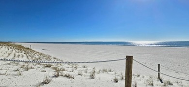 ATTENTION BUILDERS AND INVESTORS!! X FLOOD ZONE!! Great on  in Florida - for sale on GolfHomes.com, golf home, golf lot