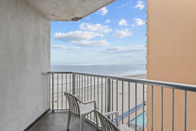 Looking for a home away from home or a great investment on The Dunes Golf and Beach Club in South Carolina - for sale on GolfHomes.com, golf home, golf lot