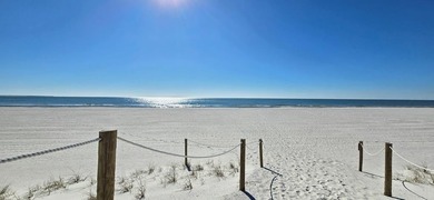 ATTENTION BUILDERS AND INVESTORS!! X FLOOD ZONE!! Great on  in Florida - for sale on GolfHomes.com, golf home, golf lot