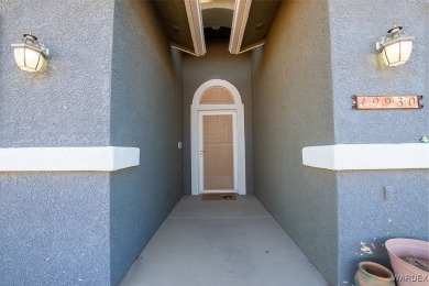 ASSUMABLE 2.87 V. A. LOAN & PRICE ADJUSTMENT!!! Welcome Home To on Valle Vista Golf Course in Arizona - for sale on GolfHomes.com, golf home, golf lot