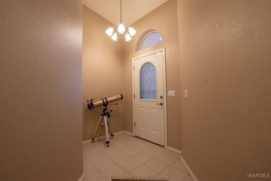 ASSUMABLE 2.87 V. A. LOAN & PRICE ADJUSTMENT!!! Welcome Home To on Valle Vista Golf Course in Arizona - for sale on GolfHomes.com, golf home, golf lot