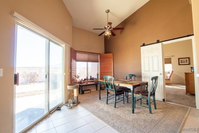 ASSUMABLE 2.87 V. A. LOAN & PRICE ADJUSTMENT!!! Welcome Home To on Valle Vista Golf Course in Arizona - for sale on GolfHomes.com, golf home, golf lot