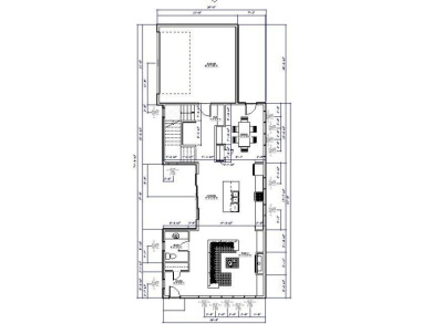 Seize the rare opportunity to own a brand-new, custom-built on The Retreat in Texas - for sale on GolfHomes.com, golf home, golf lot