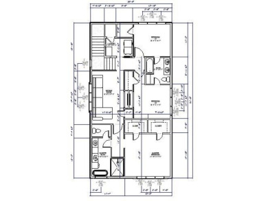 Seize the rare opportunity to own a brand-new, custom-built on The Retreat in Texas - for sale on GolfHomes.com, golf home, golf lot