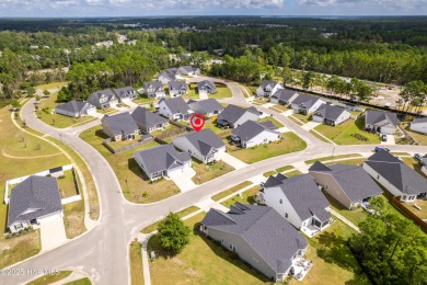 $10,000 Back to You! Seller is making this deal impossible to on Carolina National Golf Club in North Carolina - for sale on GolfHomes.com, golf home, golf lot