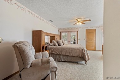 Welcome to the desirable Sugarmill Woods-Cypress Village! This on Sugarmill Woods Golf and Country Club in Florida - for sale on GolfHomes.com, golf home, golf lot