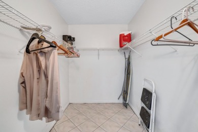 Spacious 2 bed, 2 bath condo in the popular Wynmoor community on Wynmoor Golf Course in Florida - for sale on GolfHomes.com, golf home, golf lot