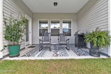 $10,000 Back to You! Seller is making this deal impossible to on Carolina National Golf Club in North Carolina - for sale on GolfHomes.com, golf home, golf lot