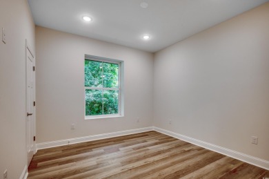 Welcome to 1673 Carriage Ln in Little River, SC -- a modern on Glen Dornoch Waterway Golf Links in South Carolina - for sale on GolfHomes.com, golf home, golf lot