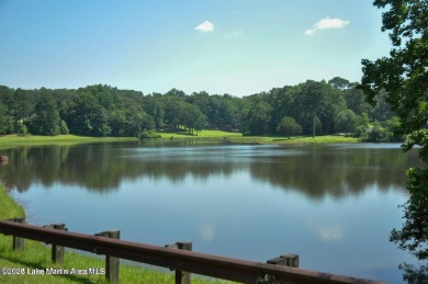 Purchasing lots for development or a personal custom build on Stillwaters Golf and Country Club in Alabama - for sale on GolfHomes.com, golf home, golf lot